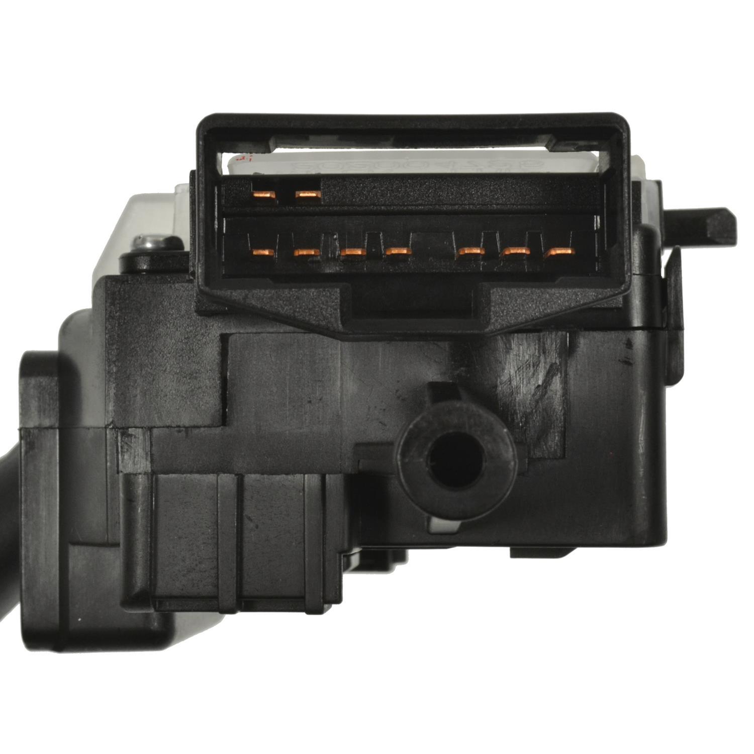 BWD WW764 - Windshield Wiper Switch BWD WW764 Turn Signal Lever product image 3 of 3