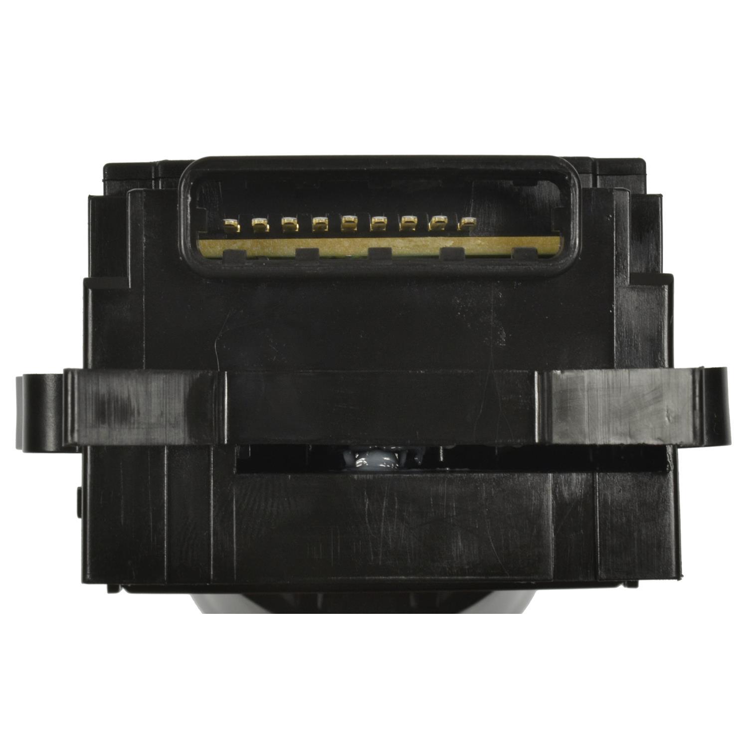 BWD WW765 - Windshield Wiper Switch BWD WW765 Turn Signal Lever product image 3 of 3