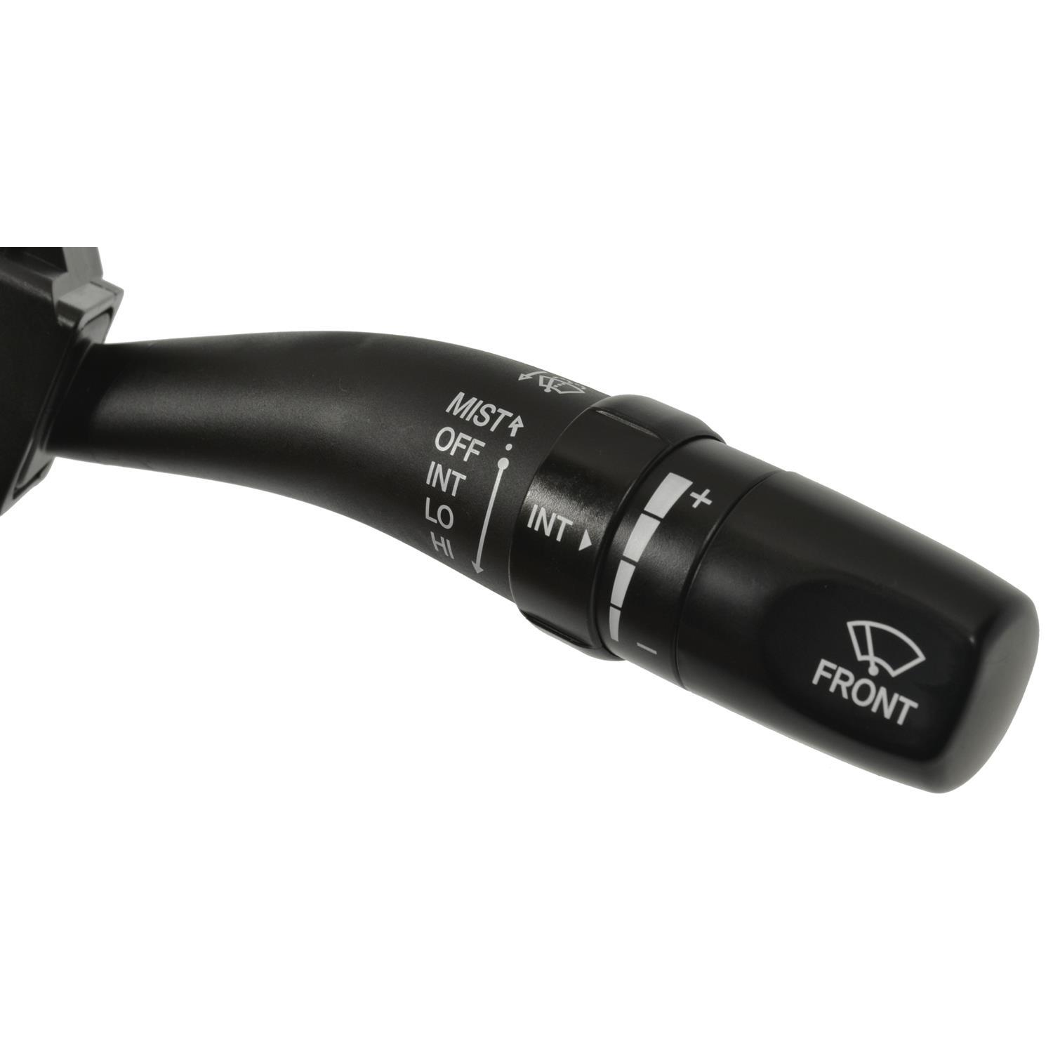 BWD WW767 Turn Signal Lever product image 1 of 3
