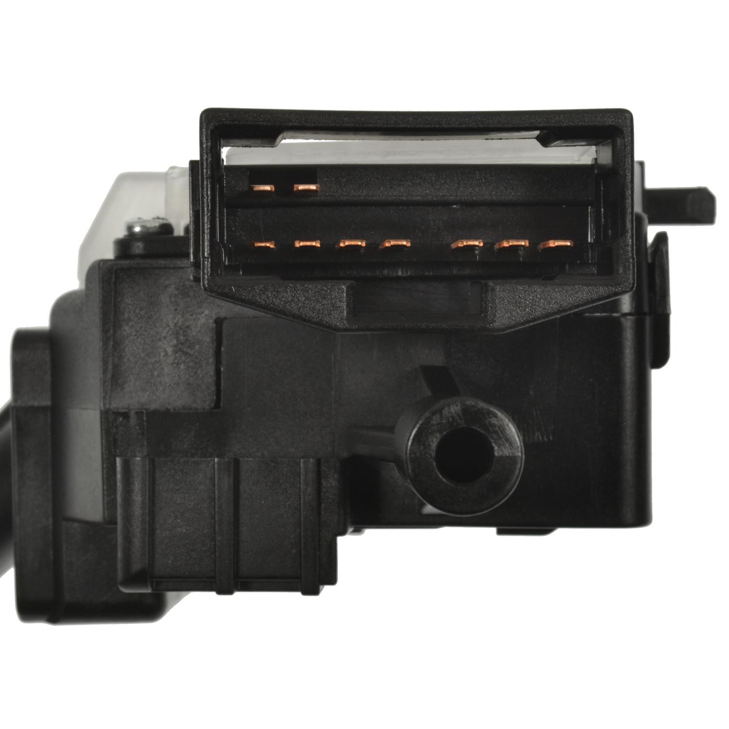 BWD WW768 - Windshield Wiper Switch BWD WW768 Turn Signal Lever product image 3 of 3