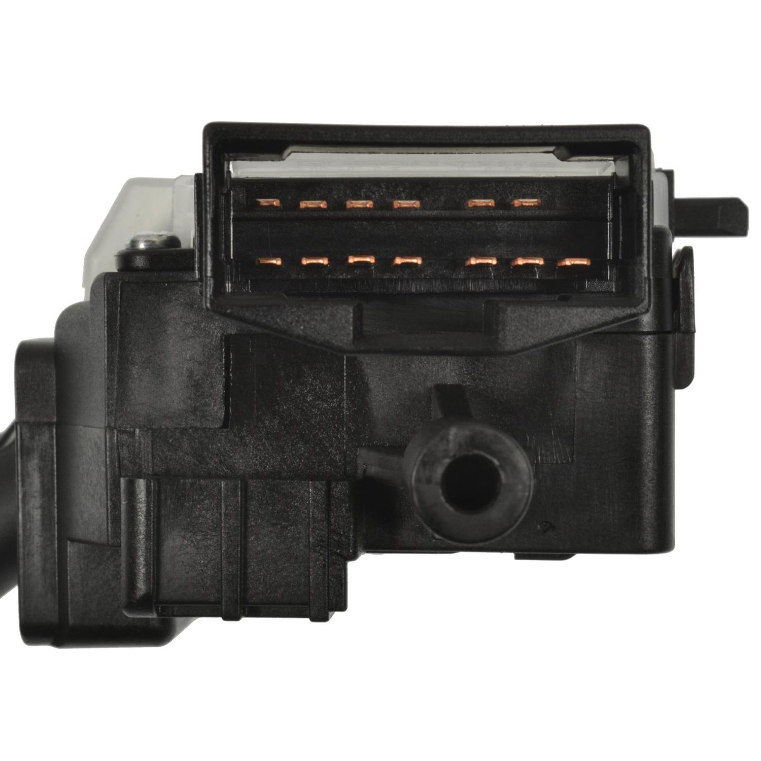 BWD WW769 - Windshield Wiper Switch BWD WW769 Turn Signal Lever product image 3 of 3