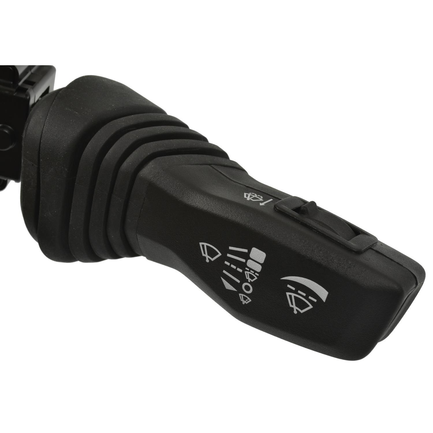 BWD WW774 Turn Signal Lever product image 1 of 3