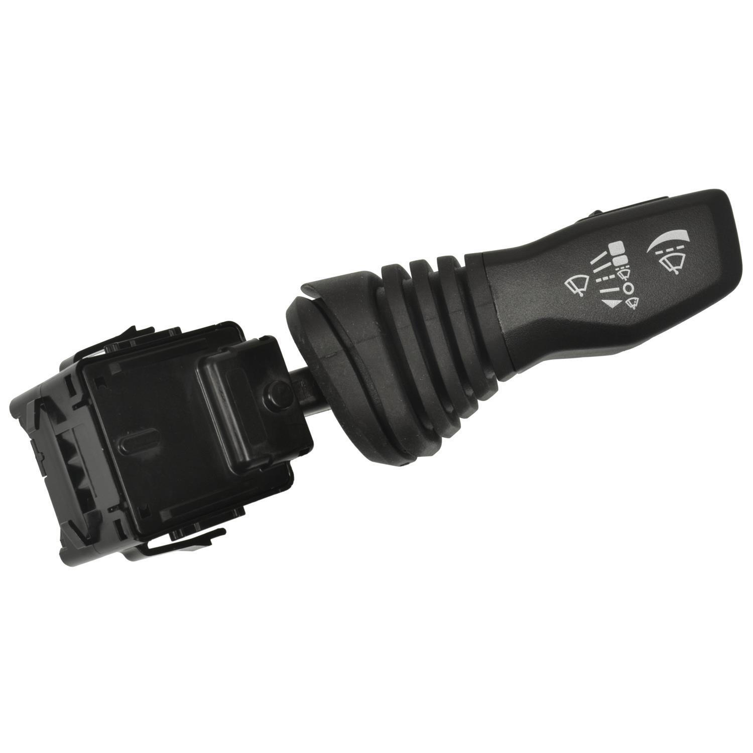 BWD WW774 Turn Signal Lever product image 2 of 3