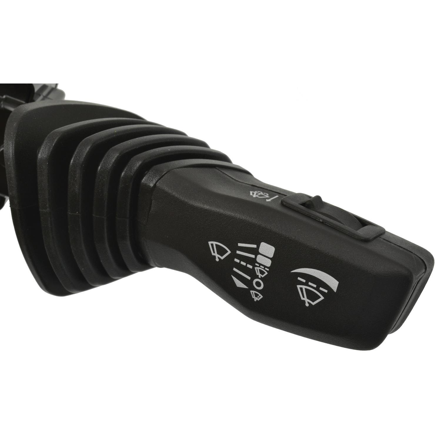 BWD WW775 Turn Signal Lever product image 1 of 3