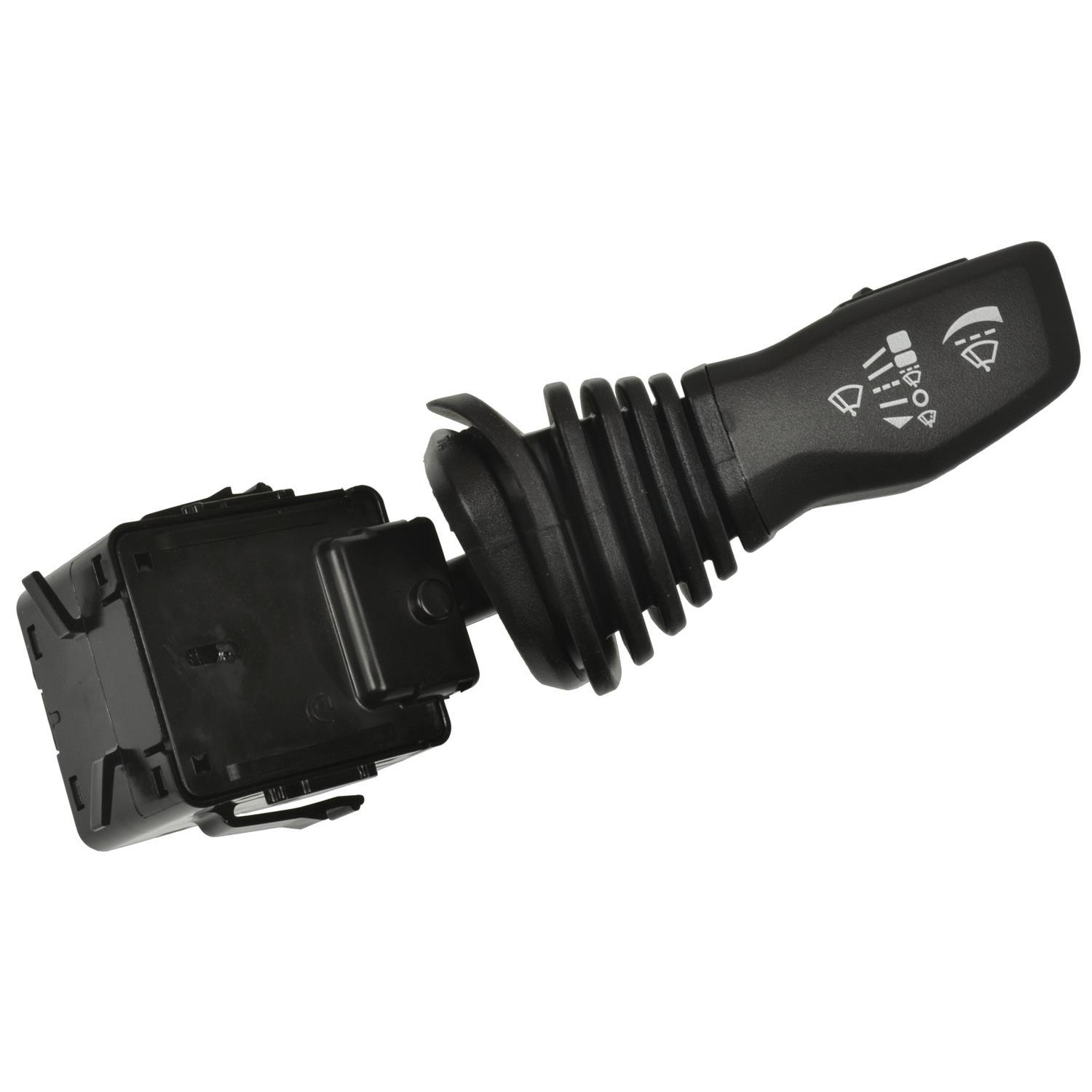 BWD WW775 Turn Signal Lever product image 2 of 3