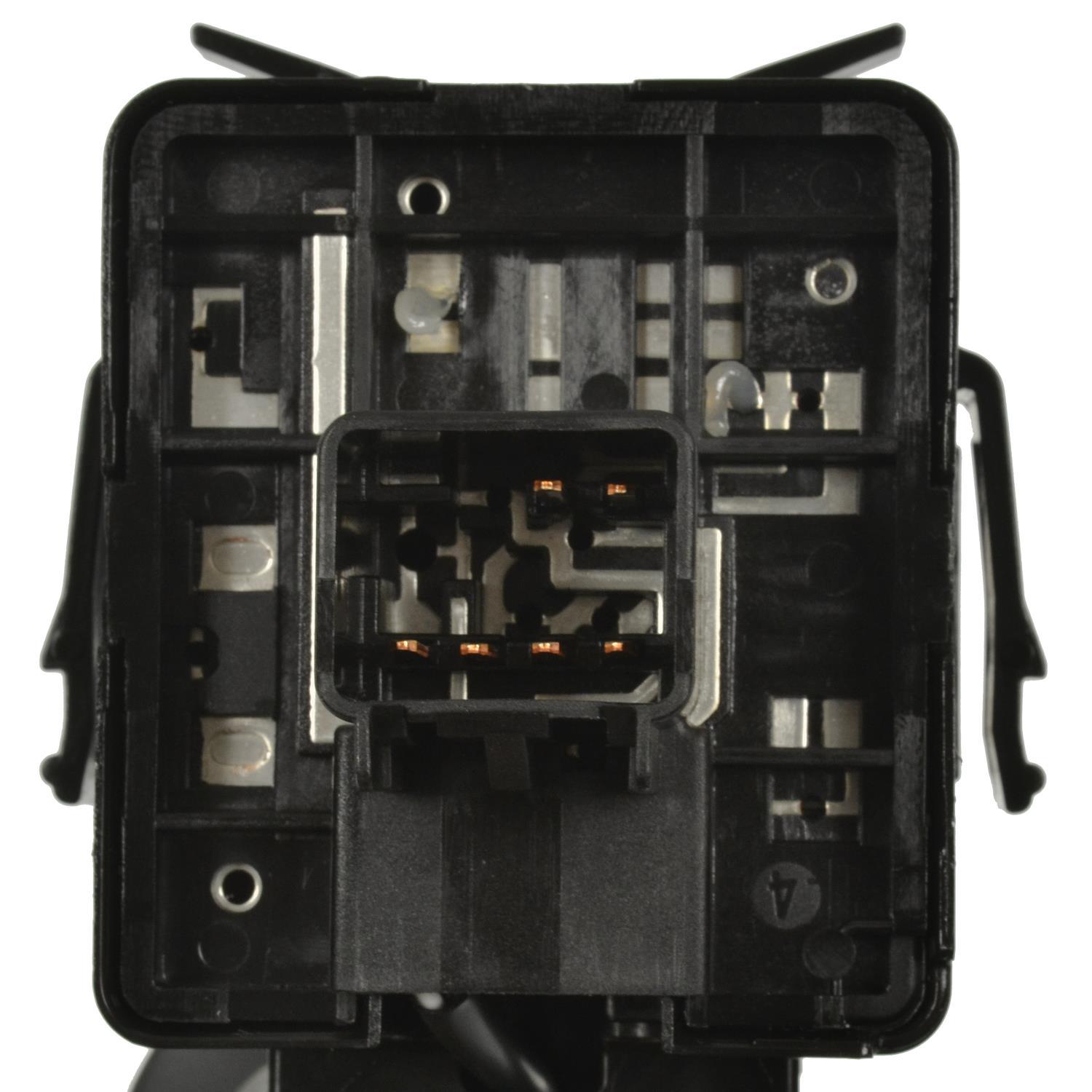 BWD WW775 Turn Signal Lever product image 3 of 3