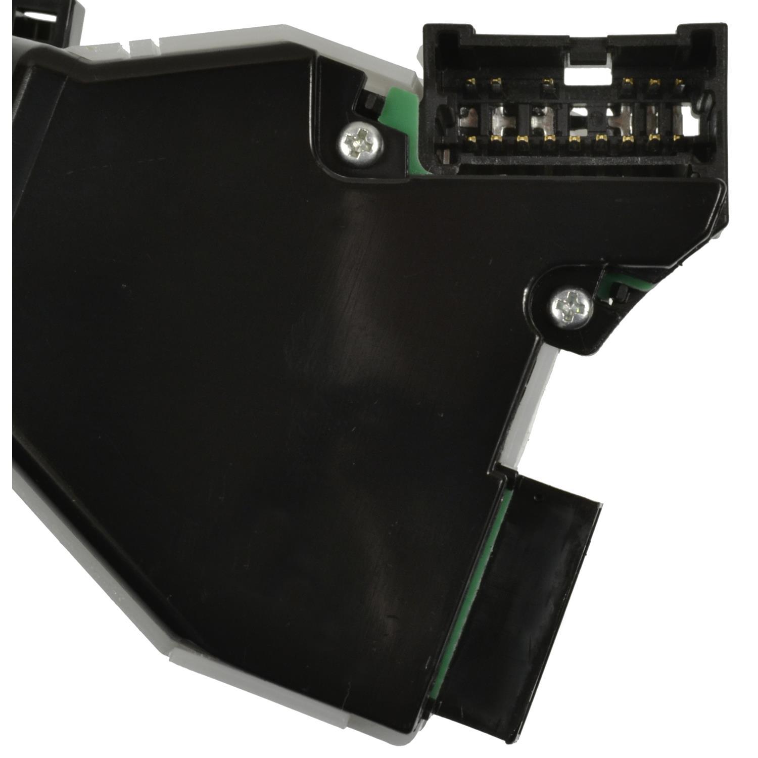 BWD WW776 - Windshield Wiper Switch BWD WW776 Turn Signal Lever product image 3 of 3