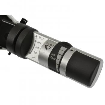 BWD WW778 Turn Signal Lever product image 1 of 3