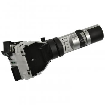 BWD WW778 Turn Signal Lever product image 2 of 3