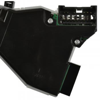 BWD WW778 Turn Signal Lever product image 3 of 3