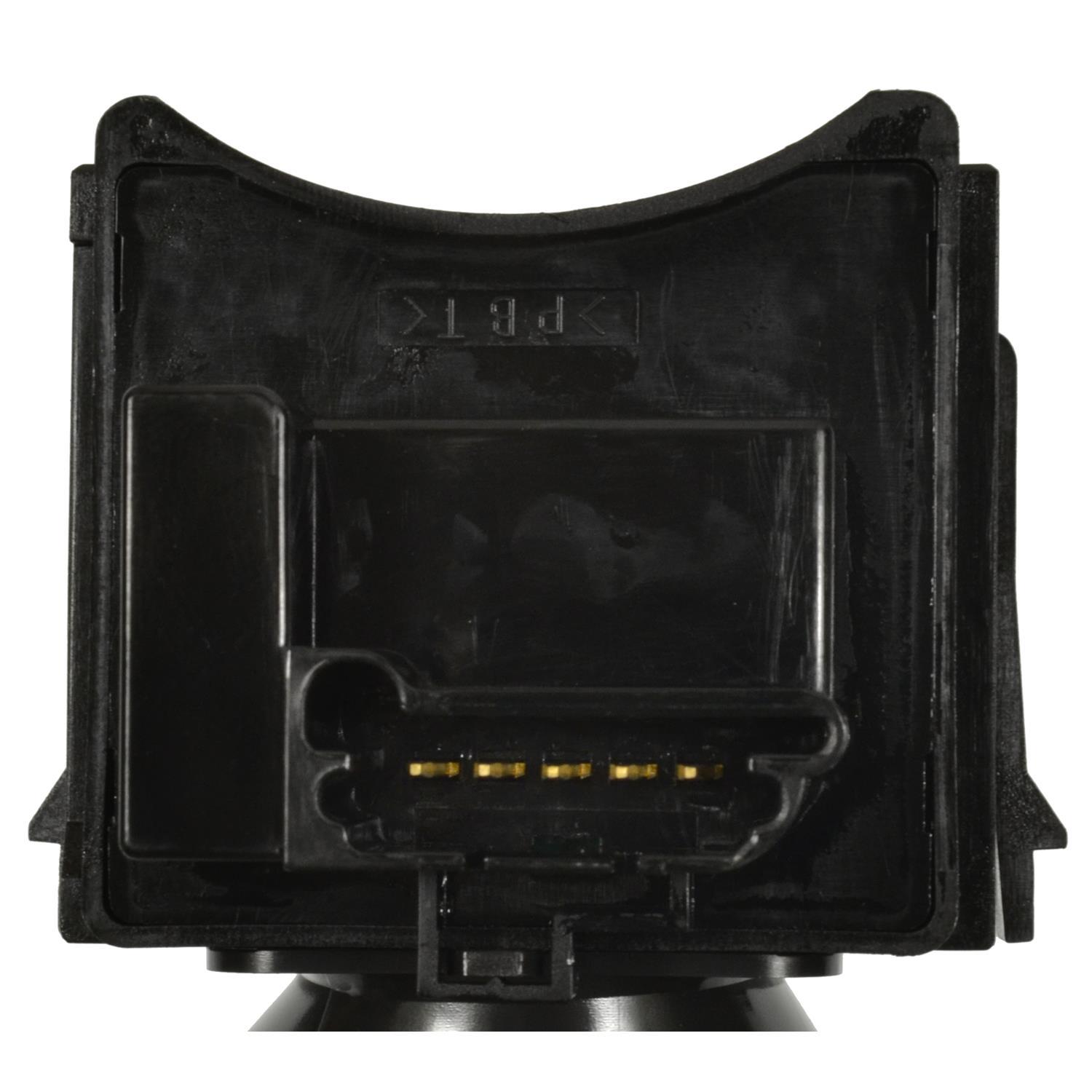 BWD WW781 - Windshield Wiper Switch BWD WW781 Turn Signal Lever product image 3 of 3