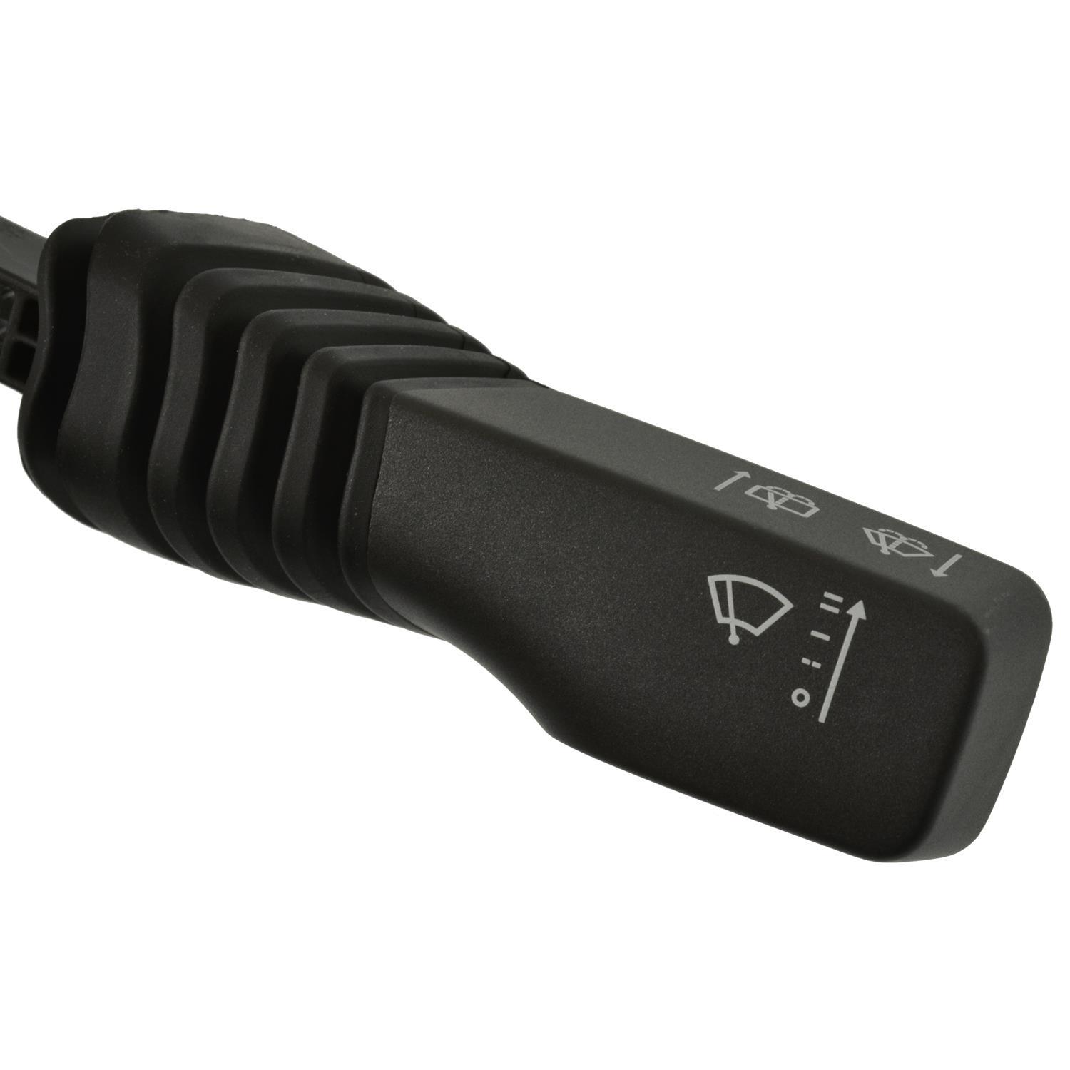 BWD WW783 - Windshield Wiper Switch BWD WW783 Turn Signal Lever product image 1 of 2