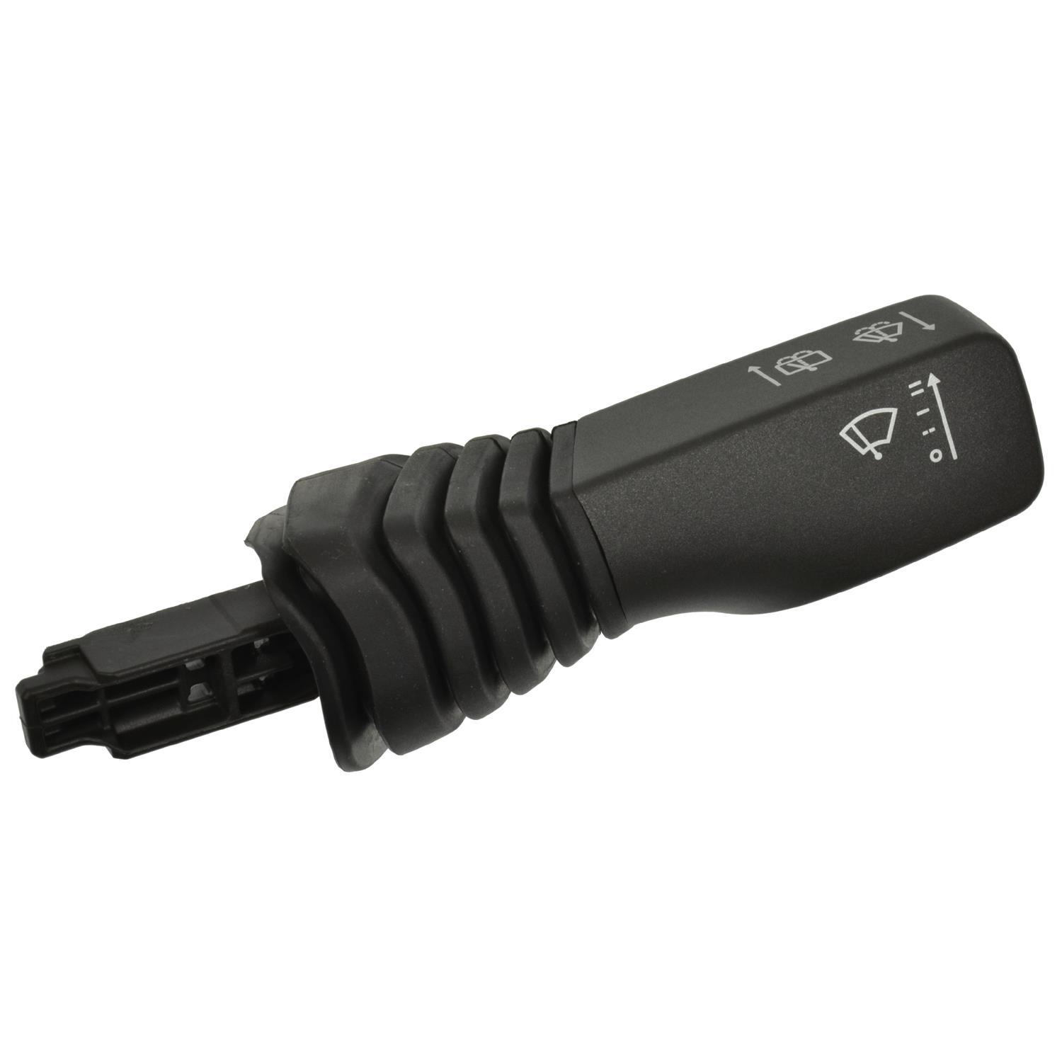 BWD WW783 - Windshield Wiper Switch BWD WW783 Turn Signal Lever product image 2 of 2