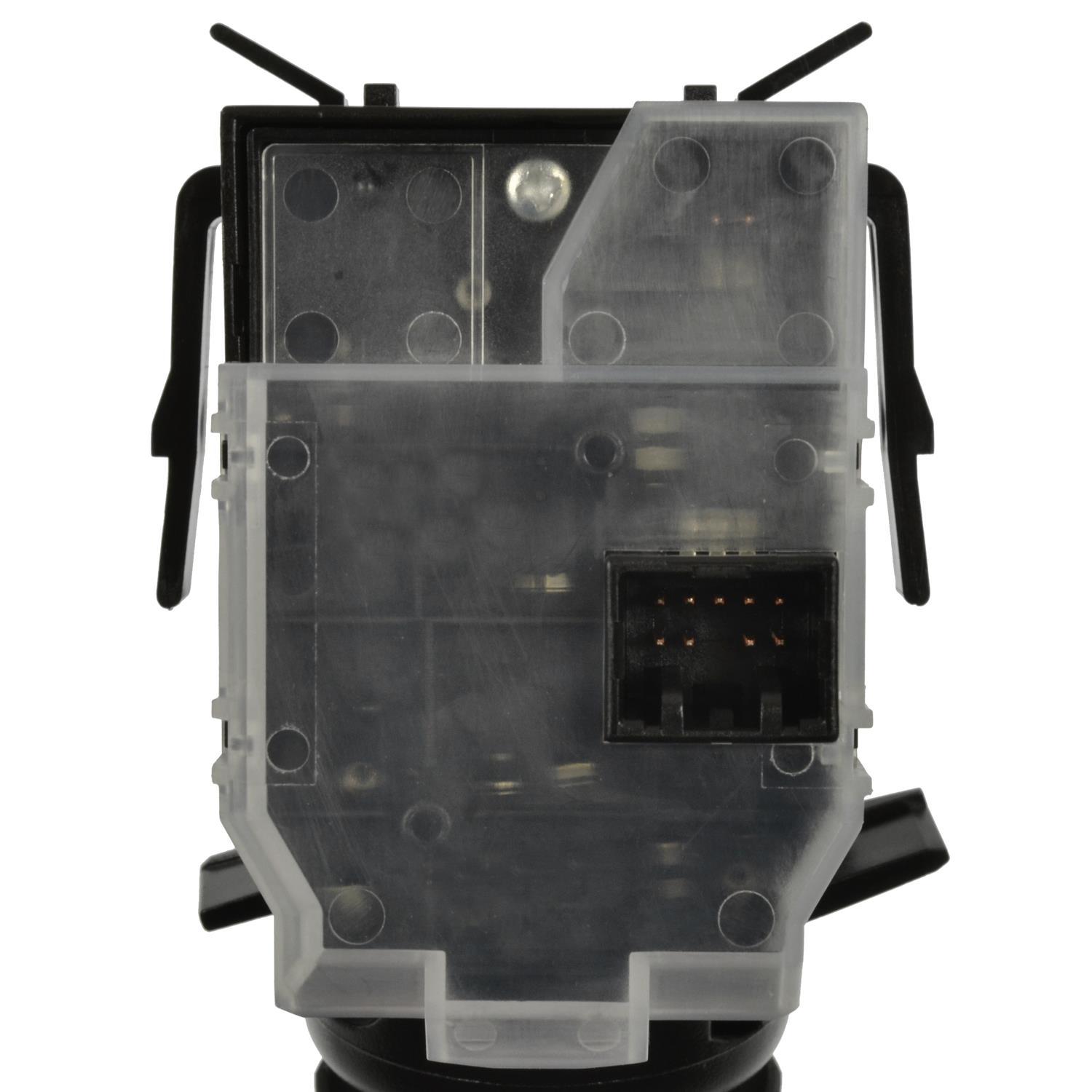 BWD WW785 - Windshield Wiper Switch BWD WW785 Turn Signal Lever product image 3 of 3