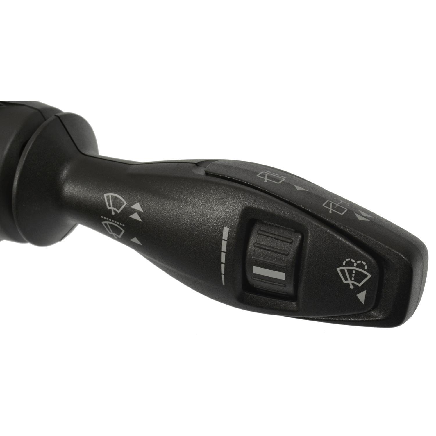 BWD WW787 - Windshield Wiper Switch BWD WW787 Turn Signal Lever product image 1 of 3
