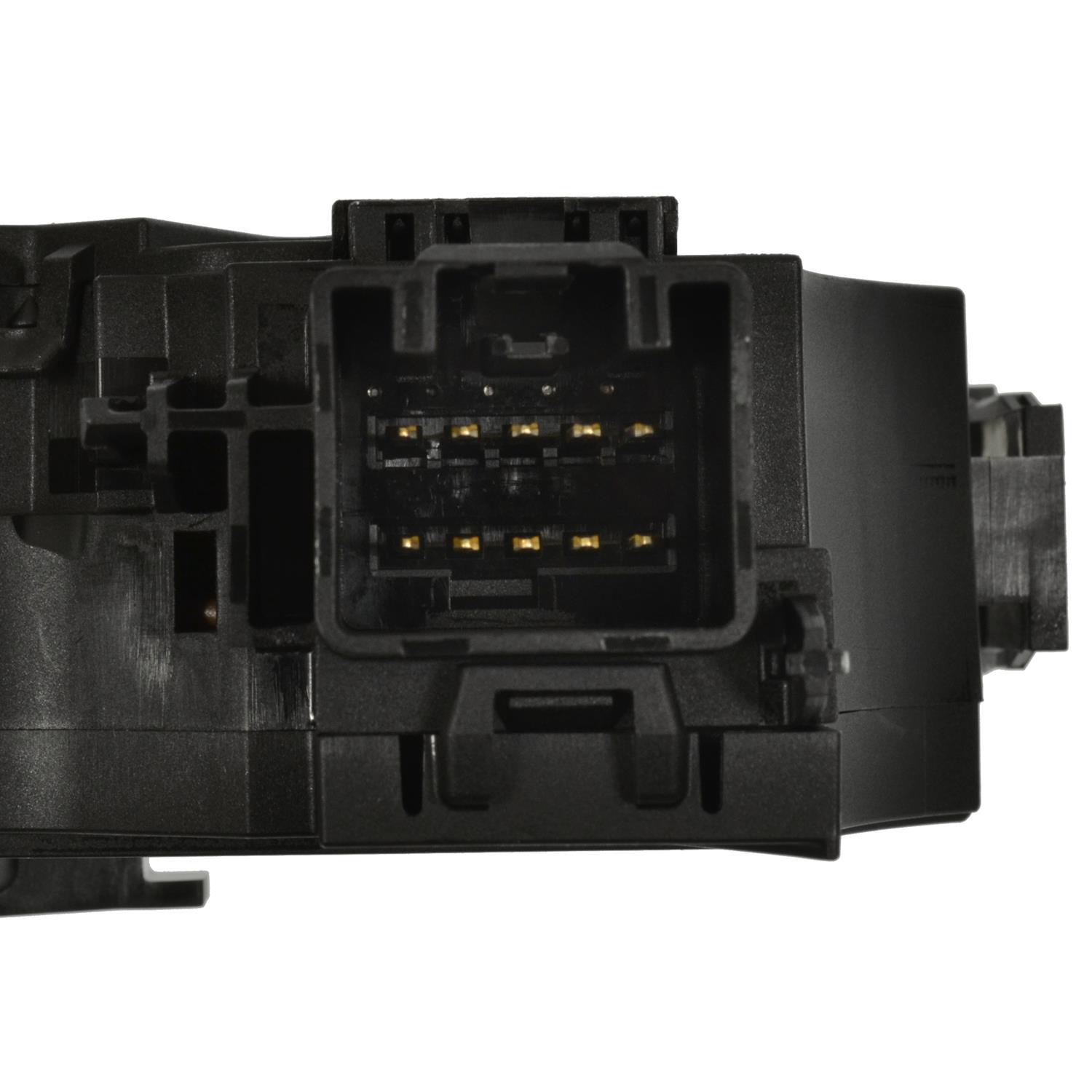 BWD WW787 - Windshield Wiper Switch BWD WW787 Turn Signal Lever product image 3 of 3