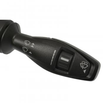 BWD WW788 - Windshield Wiper Switch BWD WW788 Turn Signal Lever product image 1 of 3