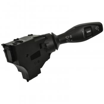 BWD WW788 Turn Signal Lever product image 2 of 3