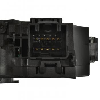 BWD WW788 Turn Signal Lever product image 3 of 3