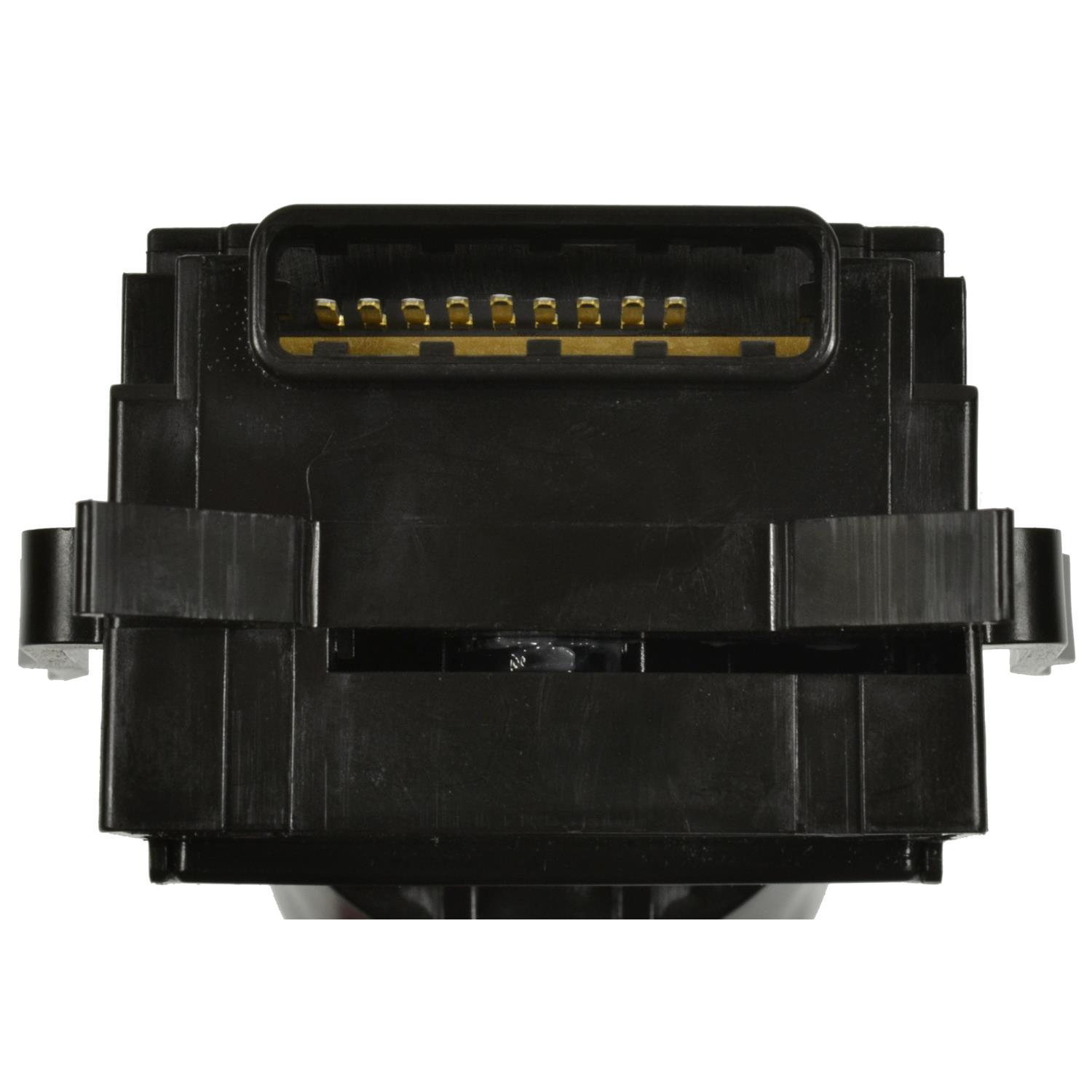 BWD WW790 - Windshield Wiper Switch BWD WW790 Turn Signal Lever product image 3 of 3