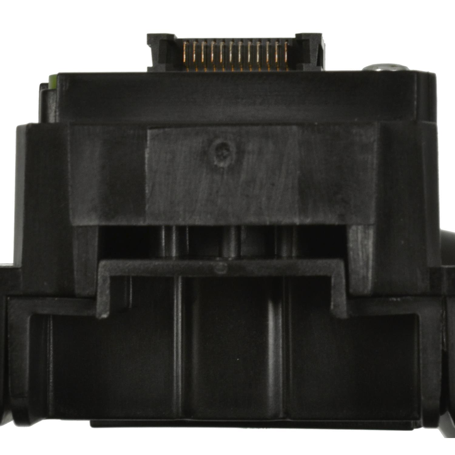 BWD WW795 - Windshield Wiper Switch BWD WW795 Turn Signal Lever product image 3 of 3