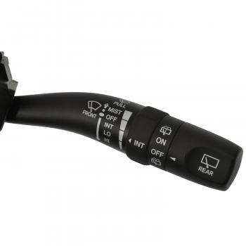 BWD WW796 Turn Signal Lever product image 1 of 3