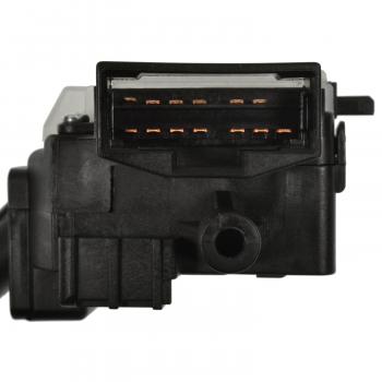 BWD WW796 Turn Signal Lever product image 3 of 3