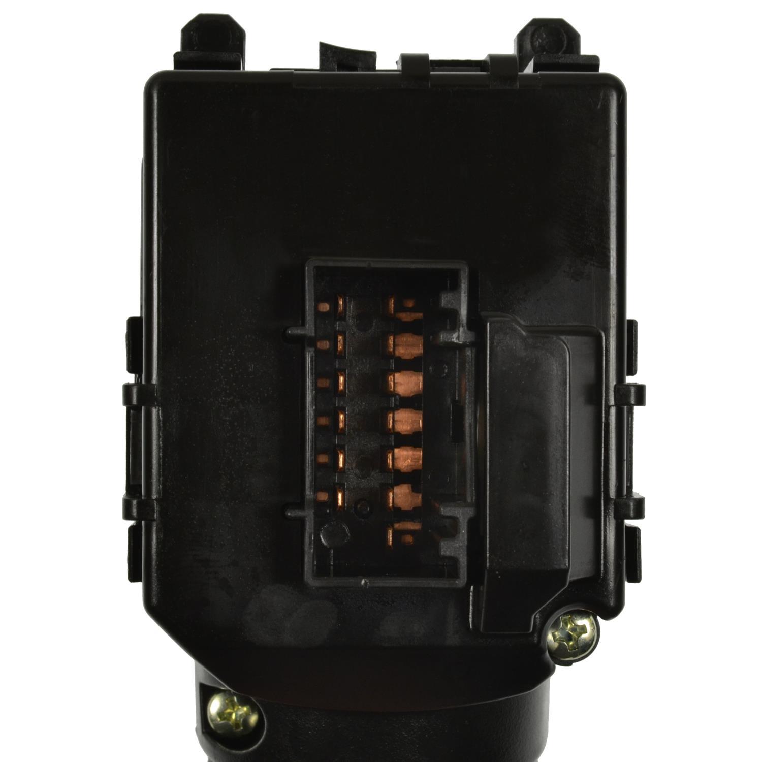 BWD WW797 - Windshield Wiper Switch BWD WW797 Turn Signal Lever product image 3 of 3