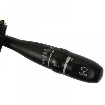 BWD WW800 Turn Signal Lever product image 1 of 3
