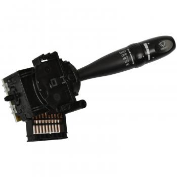 BWD WW800 Turn Signal Lever product image 2 of 3