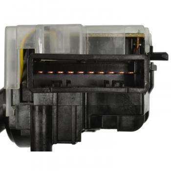 BWD WW800 Turn Signal Lever product image 3 of 3