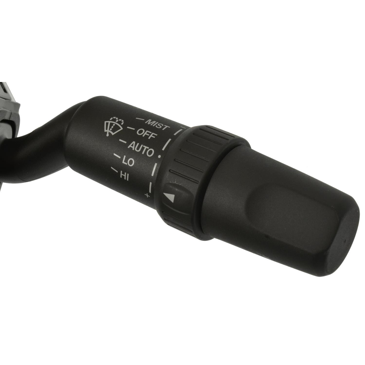 BWD WW823 Windshield Wiper Switch product image 1 of 3