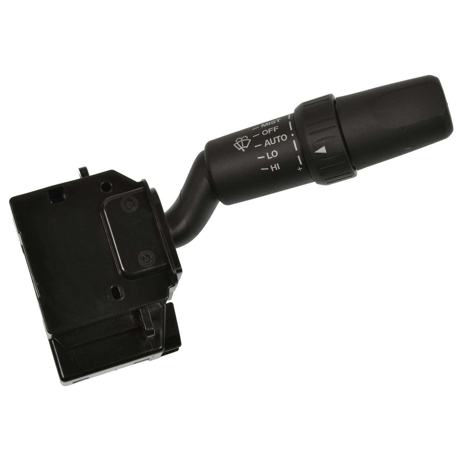 BWD WW823 Windshield Wiper Switch product image 2 of 3