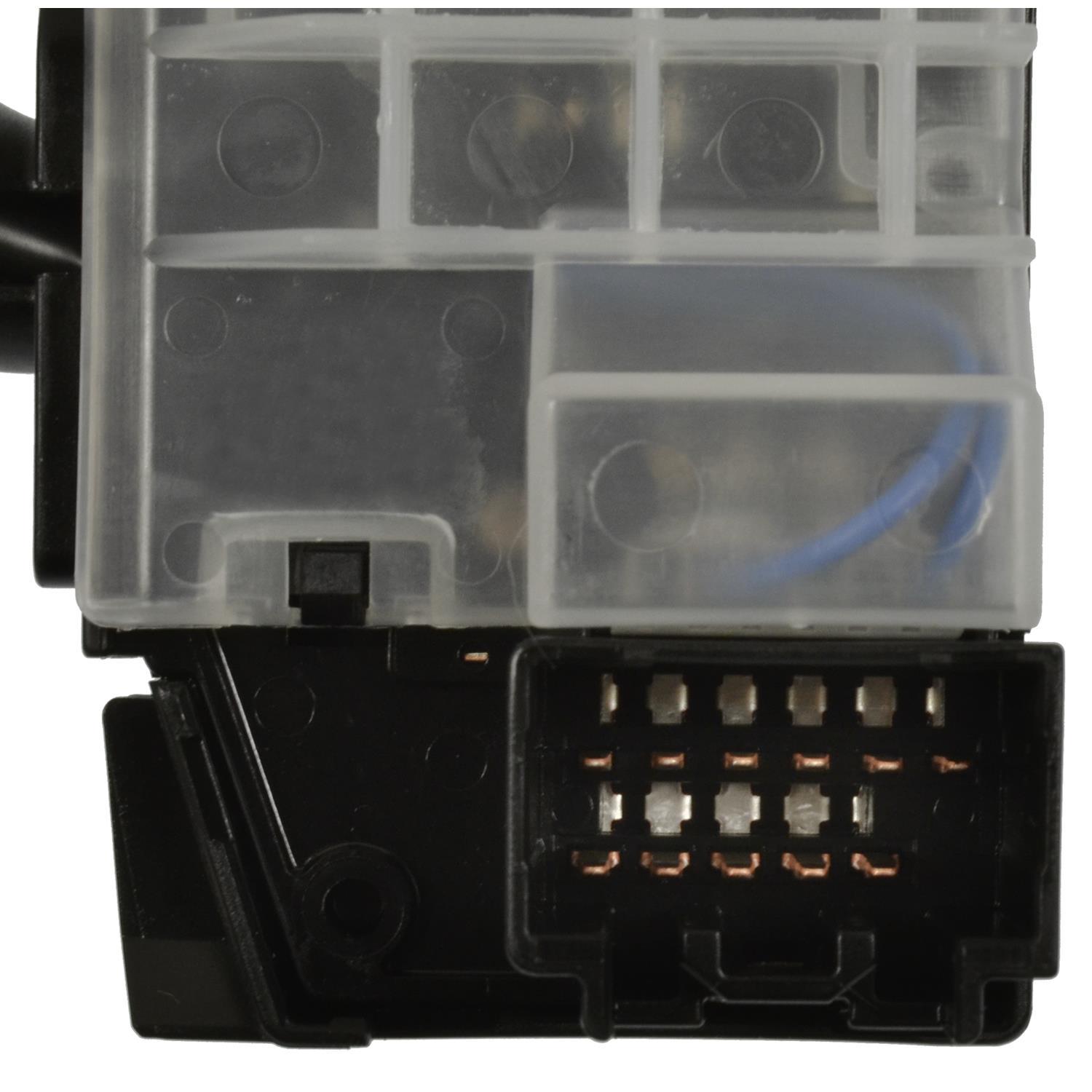 BWD WW823 Windshield Wiper Switch product image 3 of 3