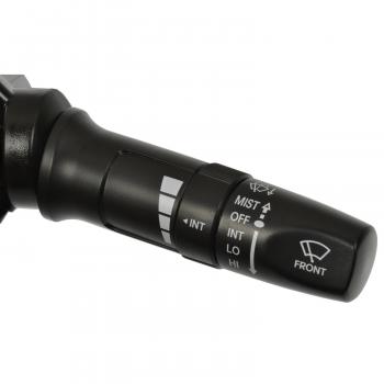 BWD WW831 Windshield Wiper Switch product image 1 of 3