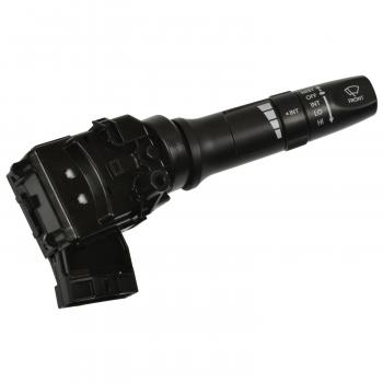 BWD WW831 Windshield Wiper Switch product image 2 of 3