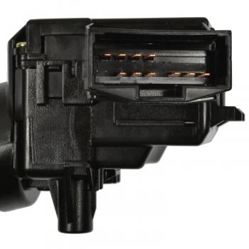 BWD WW831 Windshield Wiper Switch product image 3 of 3