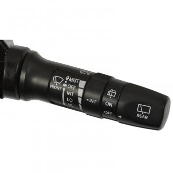 BWD WW832 Windshield Wiper Switch product image 1 of 3