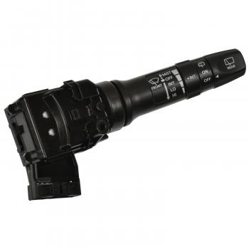 BWD WW832 Windshield Wiper Switch product image 2 of 3