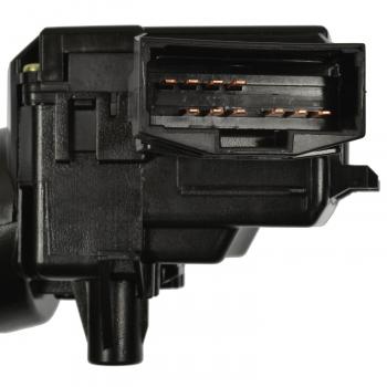 BWD WW832 Windshield Wiper Switch product image 3 of 3