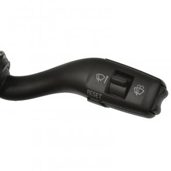 BWD WW836 Turn Signal Lever product image 1 of 3