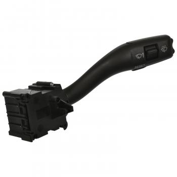 BWD WW836 Turn Signal Lever product image 2 of 3