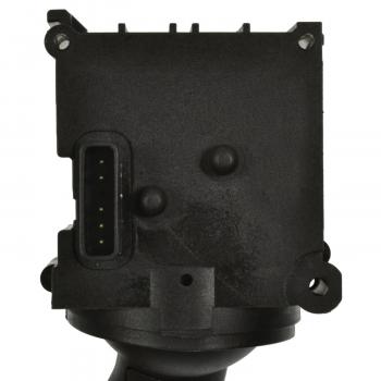 BWD WW836 Turn Signal Lever product image 3 of 3