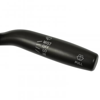 BWD WW847 Windshield Wiper Switch product image 1 of 3