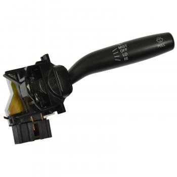 BWD WW847 Windshield Wiper Switch product image 2 of 3