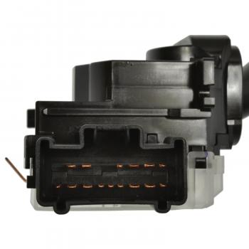 BWD WW847 Windshield Wiper Switch product image 3 of 3