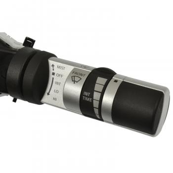 BWD WW856 Turn Signal Lever product image 1 of 3
