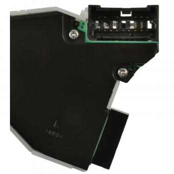 BWD WW856 Turn Signal Lever product image 3 of 3