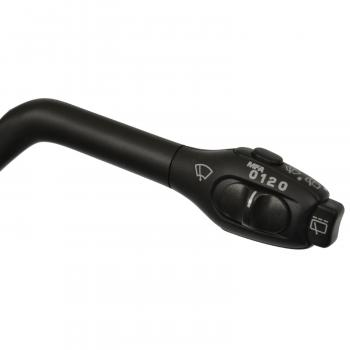 BWD WW859 Windshield Wiper Switch product image 1 of 3