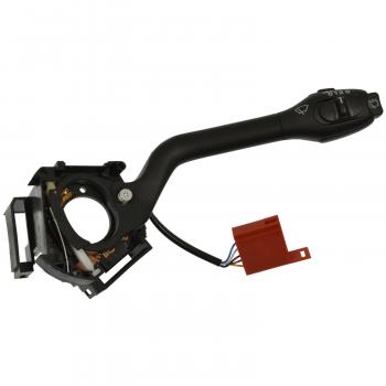 BWD WW859 Windshield Wiper Switch product image 2 of 3